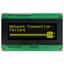 LK204-25-USB-IY